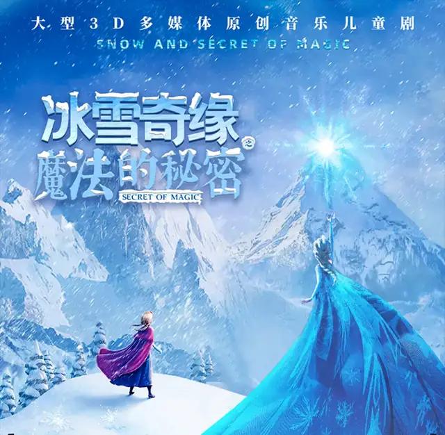 欧洲杯直播：从失落中寻找，开启视觉与心灵的盛宴之旅