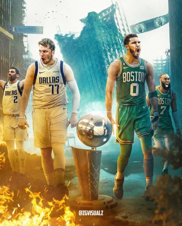 NBA 篮球直播 88：热血沸腾的赛场，视觉与情感的盛宴